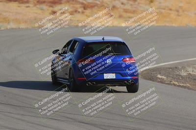 media/Feb-01-2025-Lotus Club of SoCal (Sat) [[a36ae487cb]]/Novice/Turn 11/